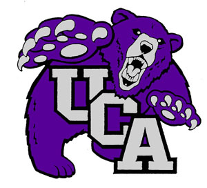 UCA Sports.com